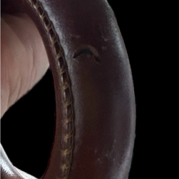 RARE VINTAGE RALPH LAURN UMBRELLAS 80’s-90’s - Picture 4 of 5